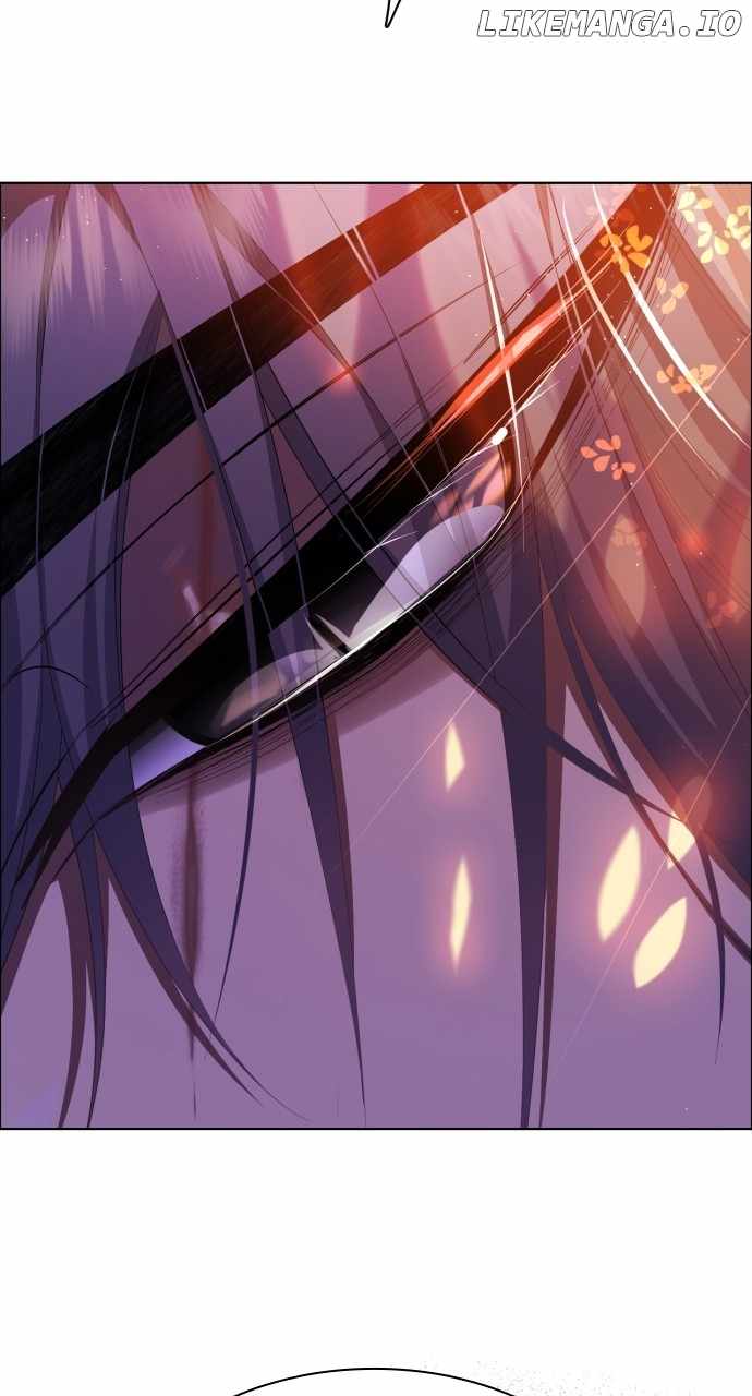 Zero Game Chapter 300 36